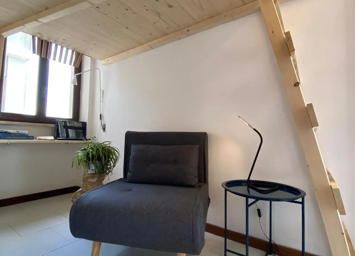 Book House A Lecce Apartment Italy