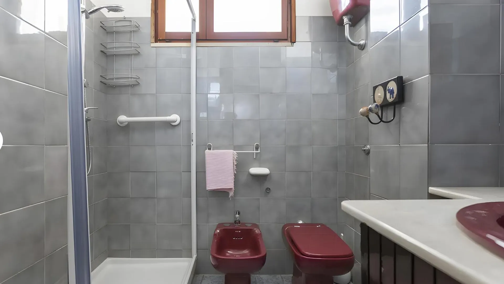 Book House A Lecce Apartment 0*,