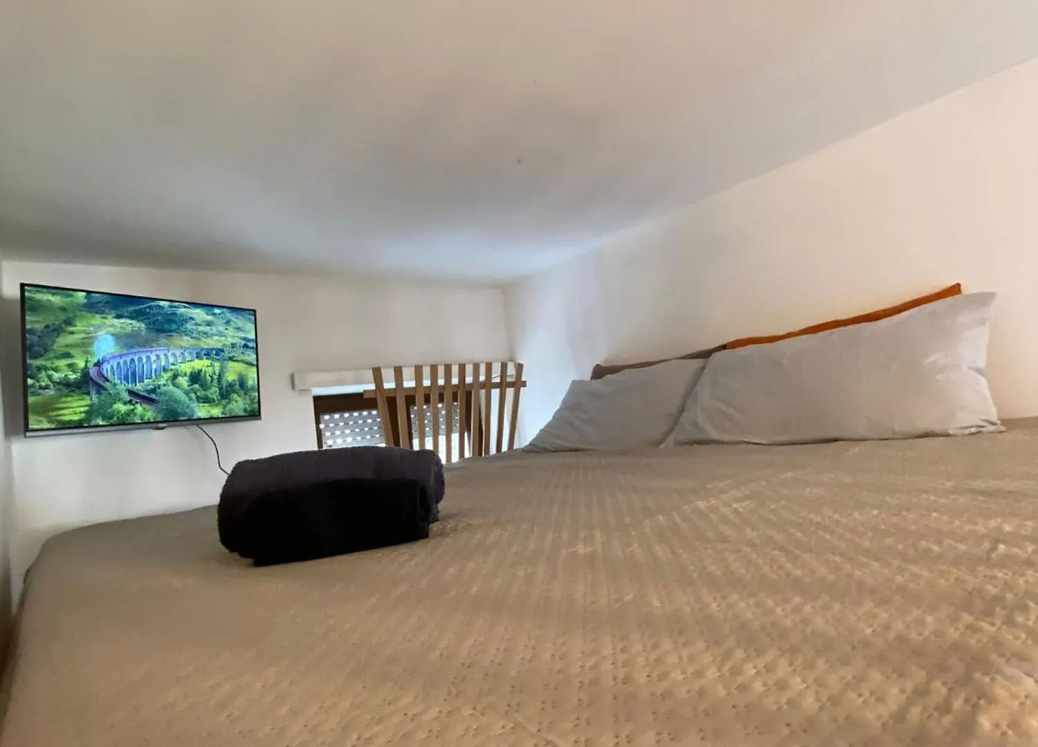 Book House A Lecce Apartment
