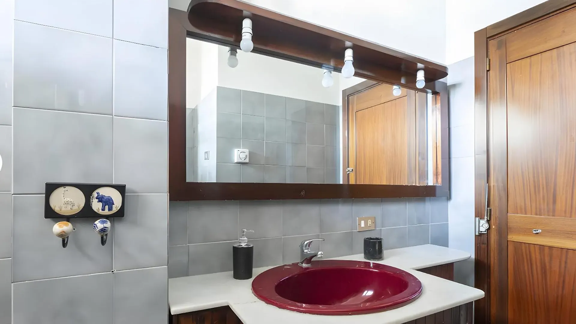 Book House A Lecce Apartment Italy