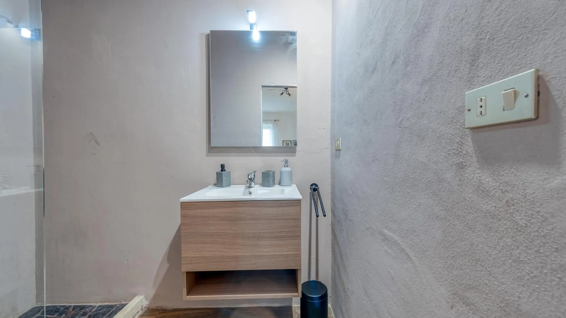 Book House A Lecce Apartment 0*,  Italy