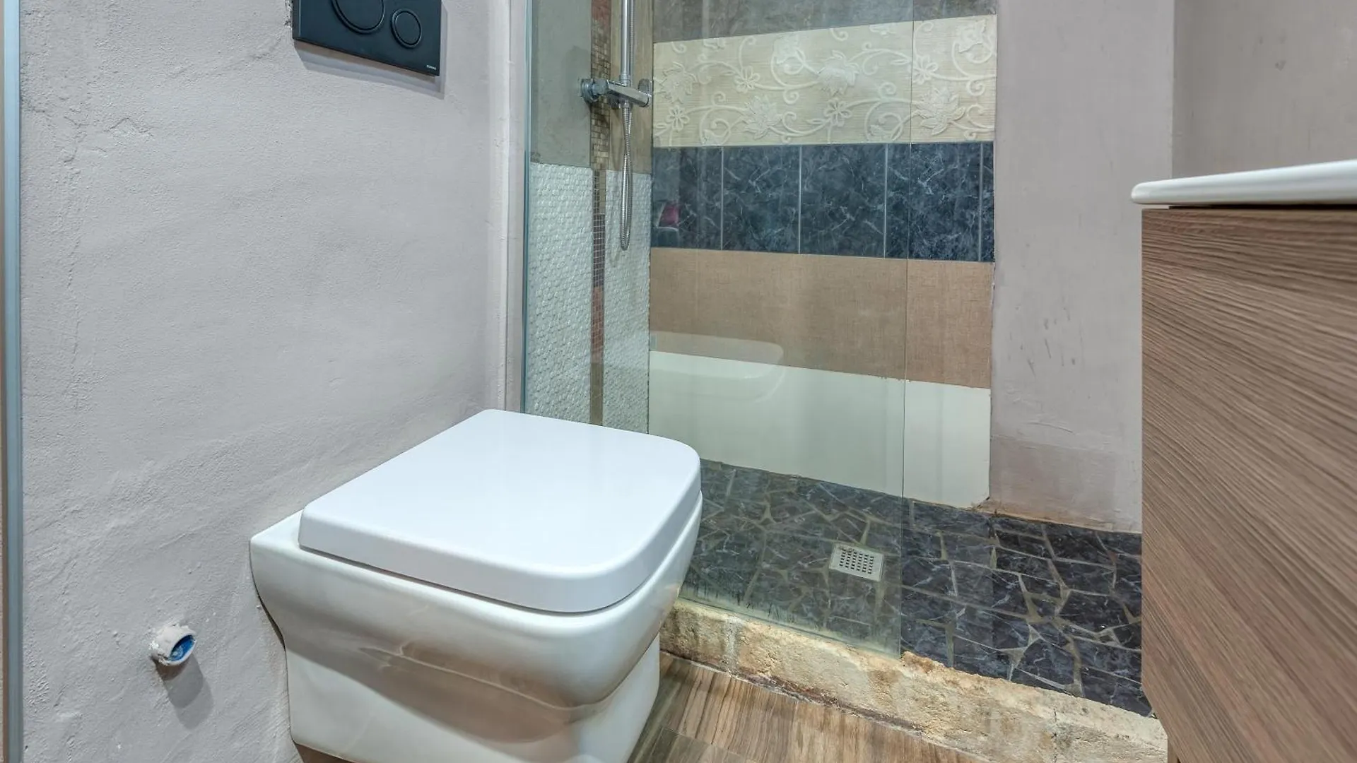 Book House A Lecce Apartment