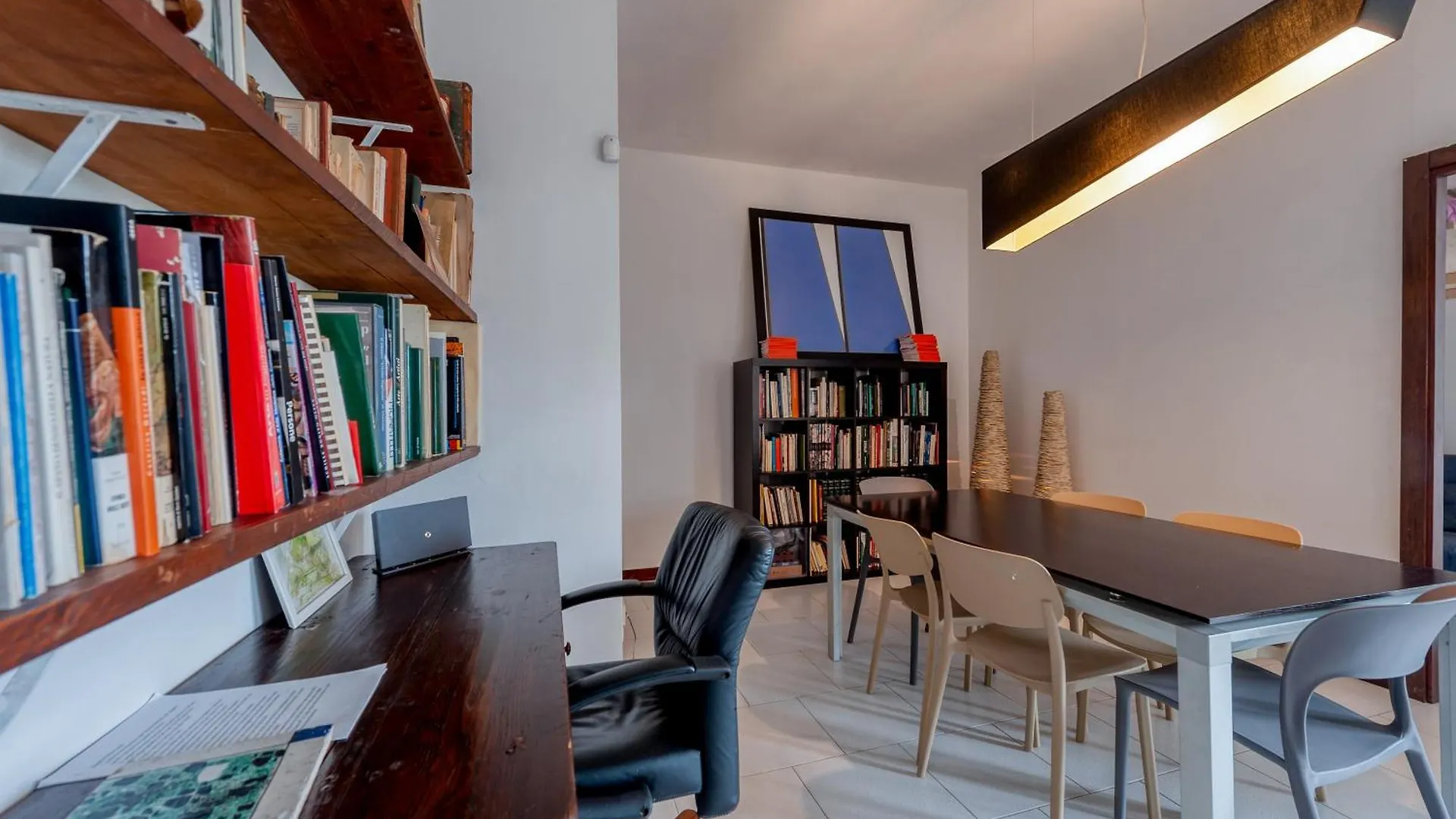 Book House A Lecce Apartment 0*,  Italy
