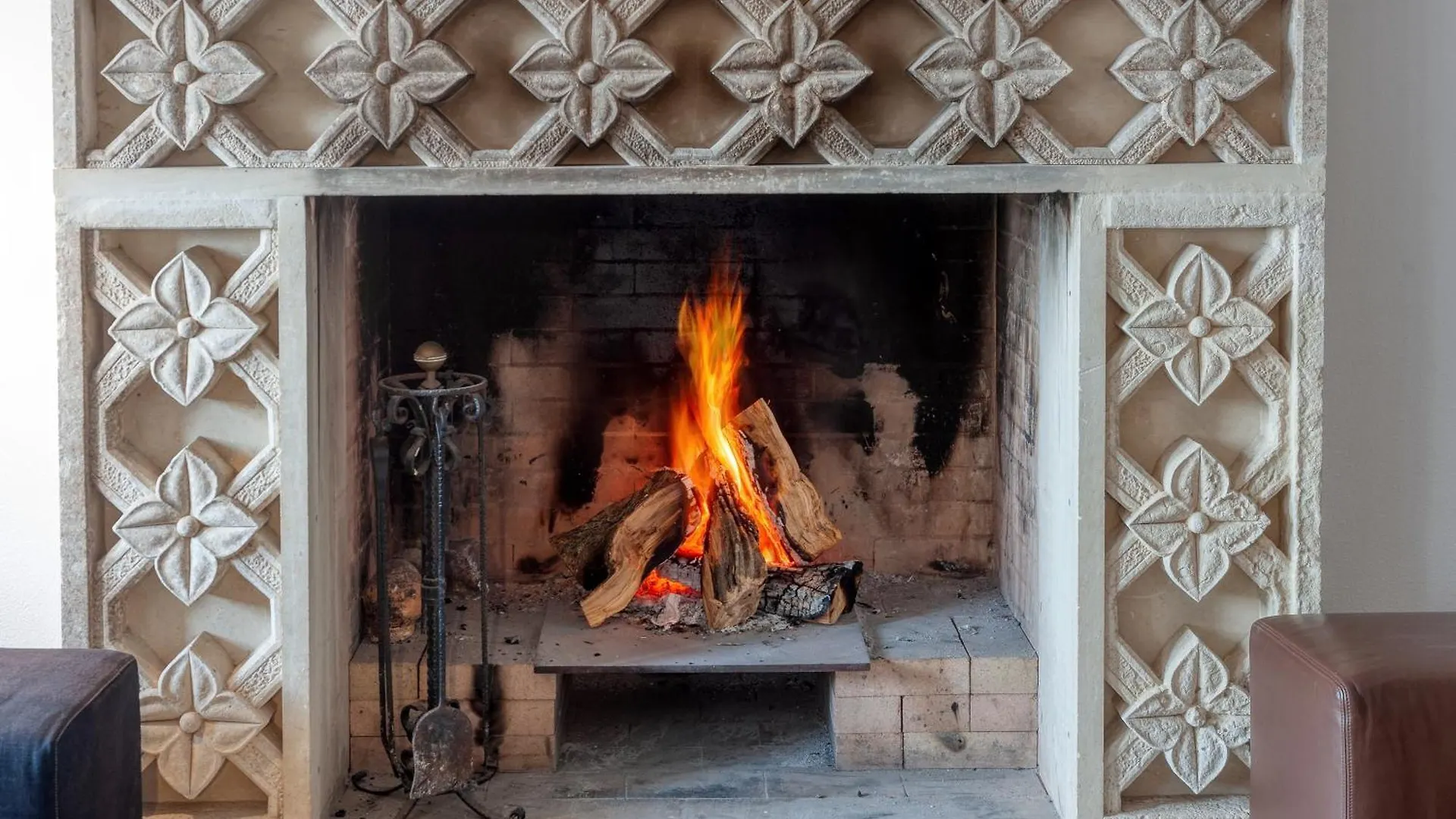 Book House A Lecce Apartment