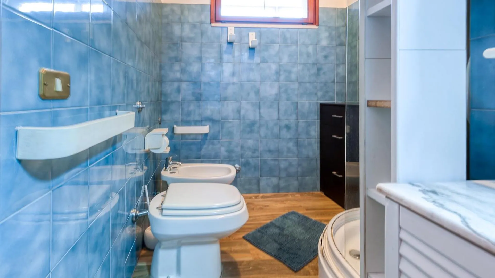 Book House A Lecce Apartment