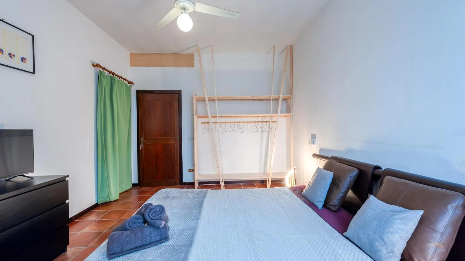 Book House A Lecce Apartment 0*,  Italy