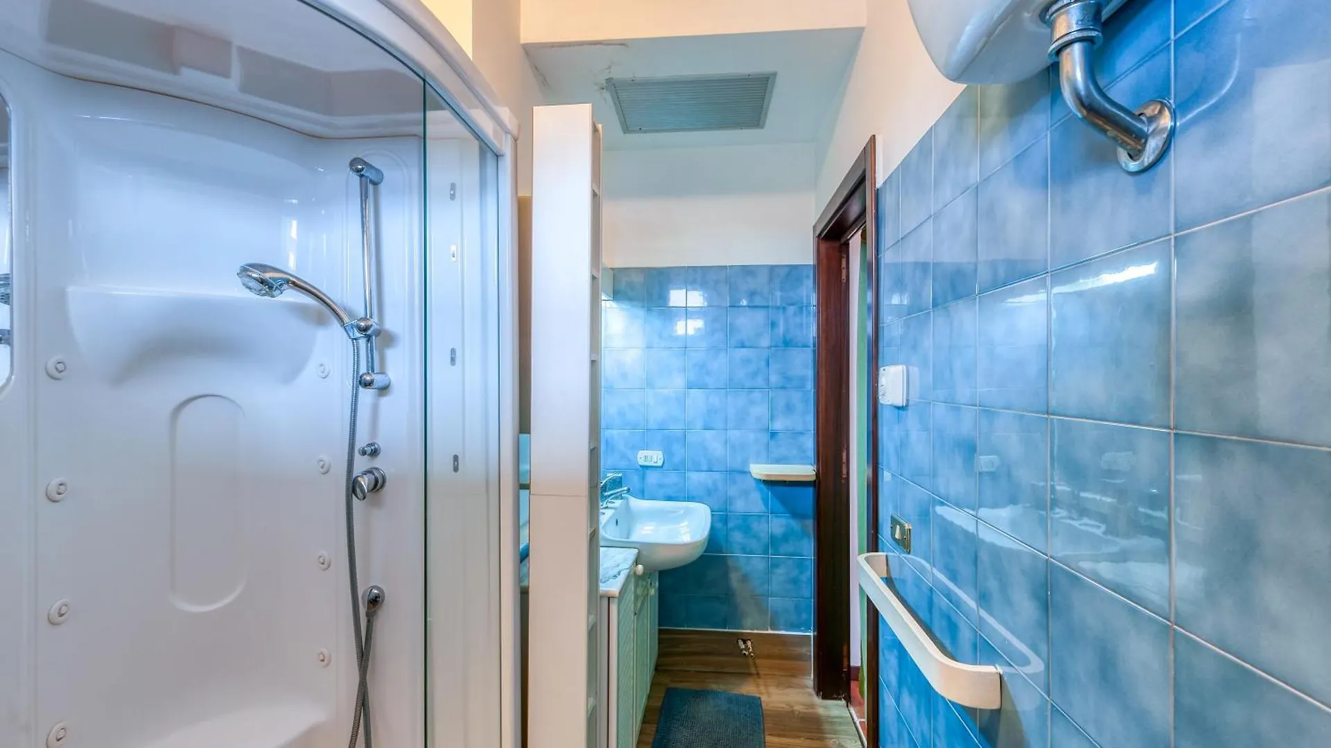 Book House A Lecce Apartment Italy