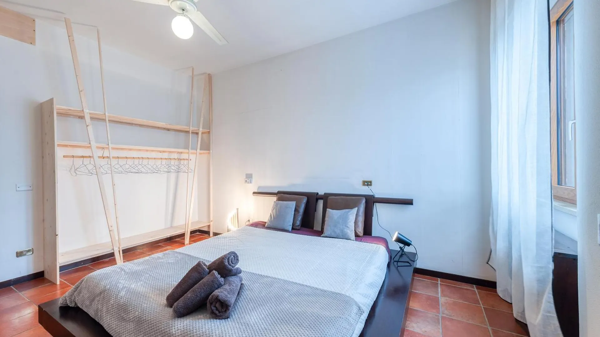 Book House A Lecce Apartment Italy